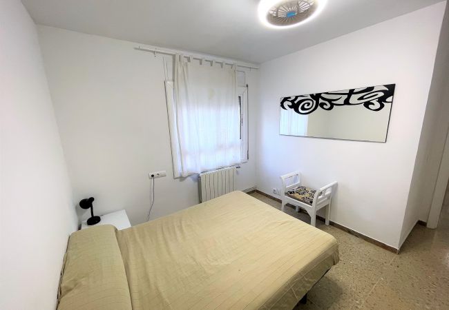Apartment in Calafell - R147 - Apartment Marcela close to the beach