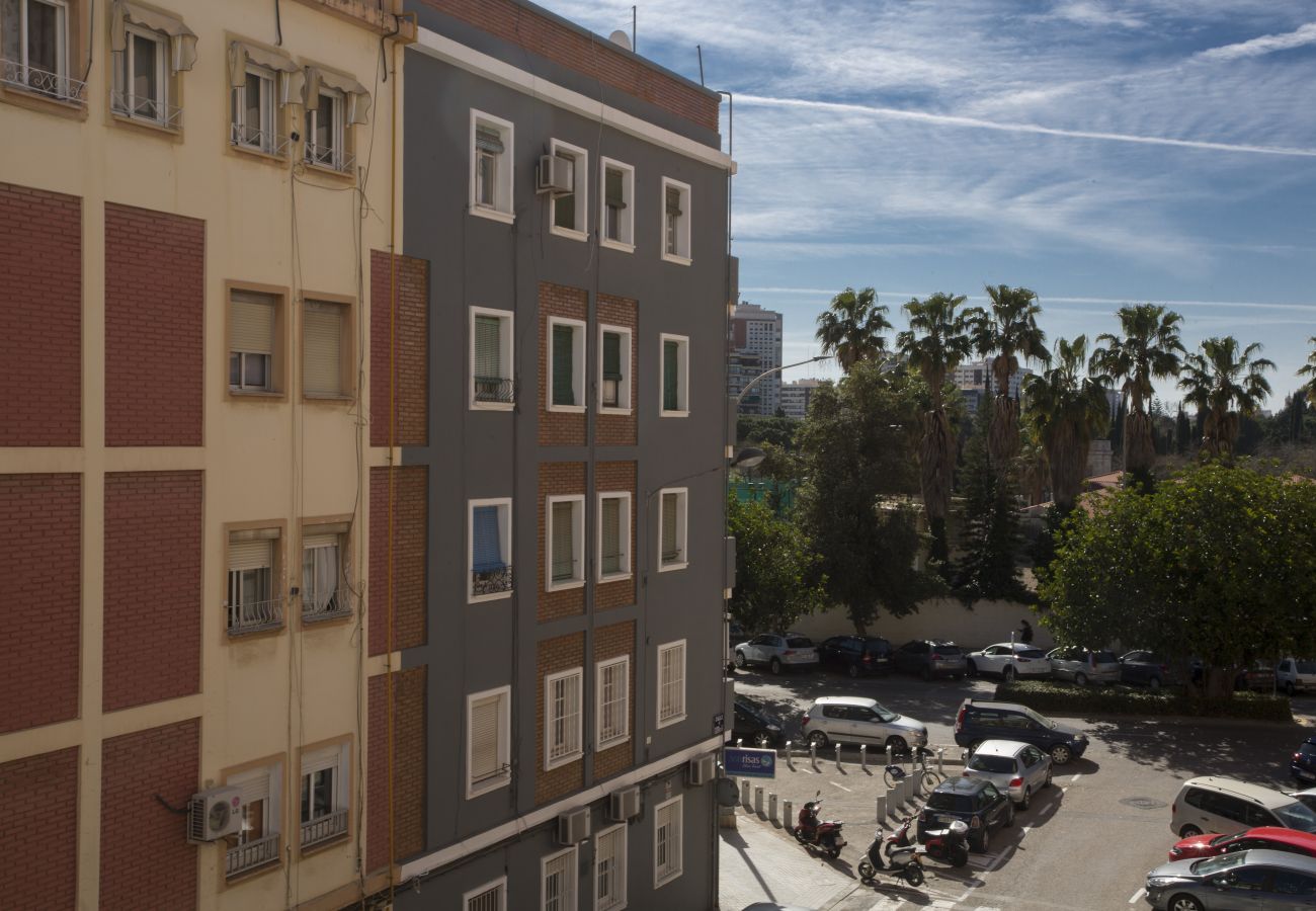 Appartement à Valence / Valencia - Calderon