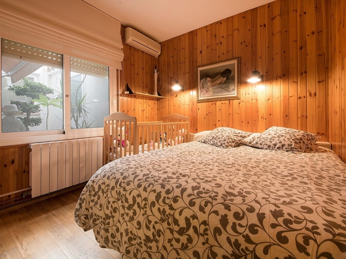 image R2 Apartament Montserrat Beach 1º 16