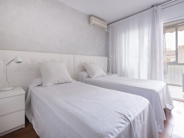 image R2 Apartament Montserrat Beach 1º 18