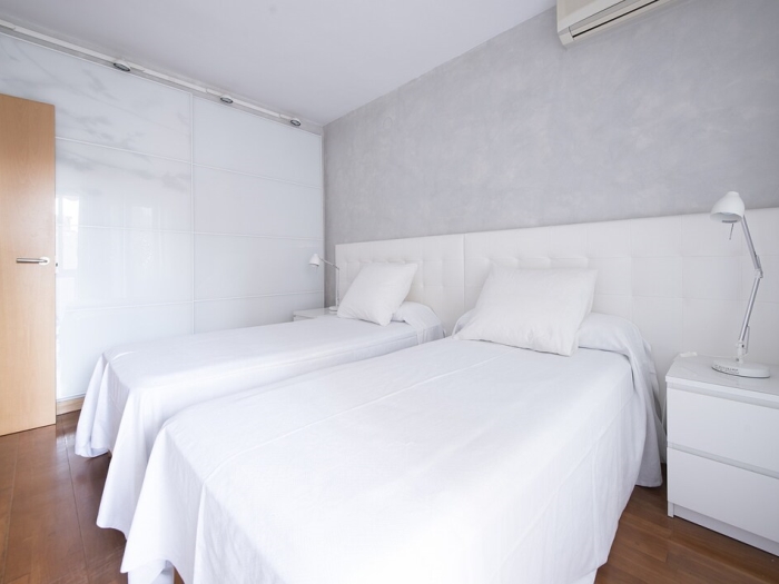 image R2 Apartament Montserrat Beach 1º 1