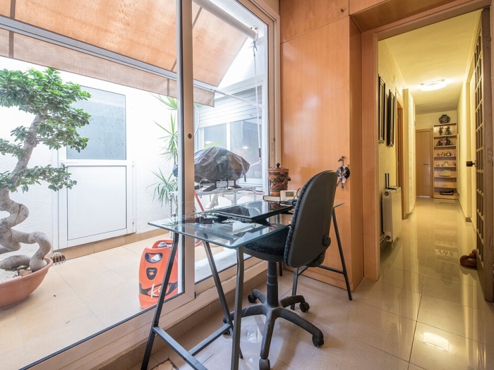 image R2 Apartament Montserrat Beach 1º 25