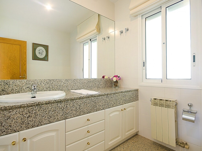 image R11 Villa Blanca Calafell 15