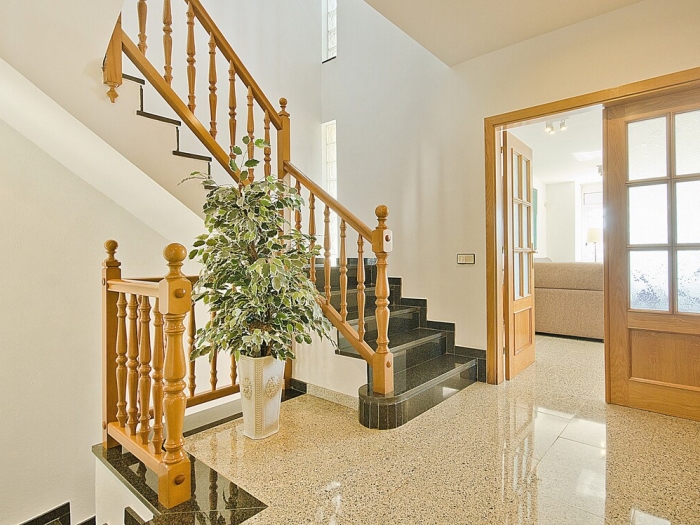 image R11 Villa Blanca Calafell 16