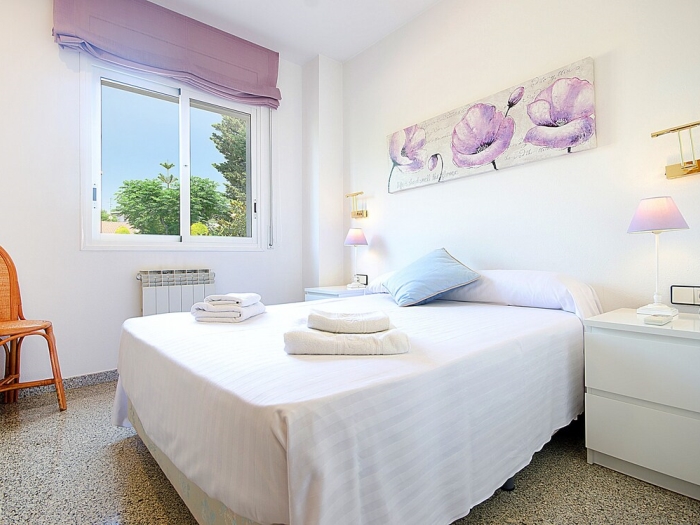 image R11 Villa Blanca Calafell 17