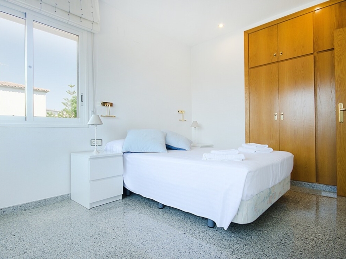 image R11 Villa Blanca Calafell 18