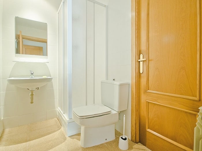 image R11 Villa Blanca Calafell 29