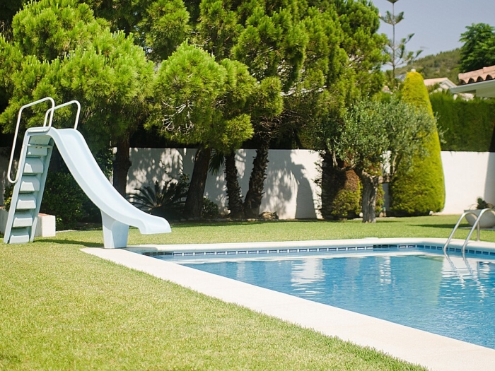 image R11 Villa Blanca Calafell 3