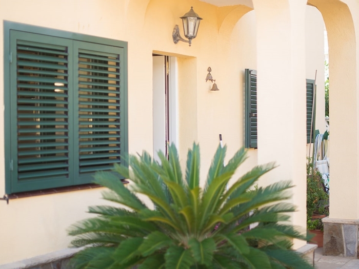 image R15 Villa Marinada 10