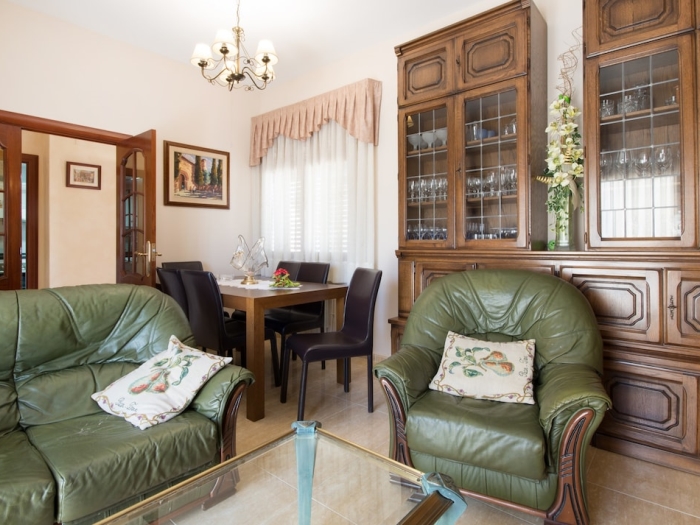 image R15 Villa Marinada 11