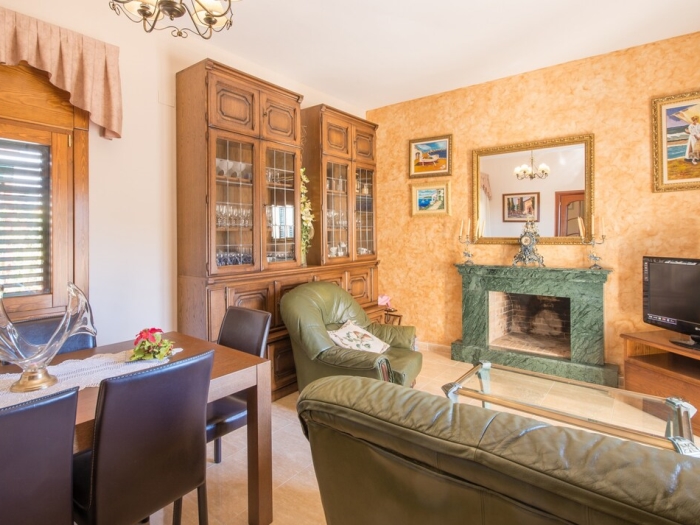 image R15 Villa Marinada 12