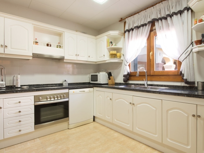 image R15 Villa Marinada 13