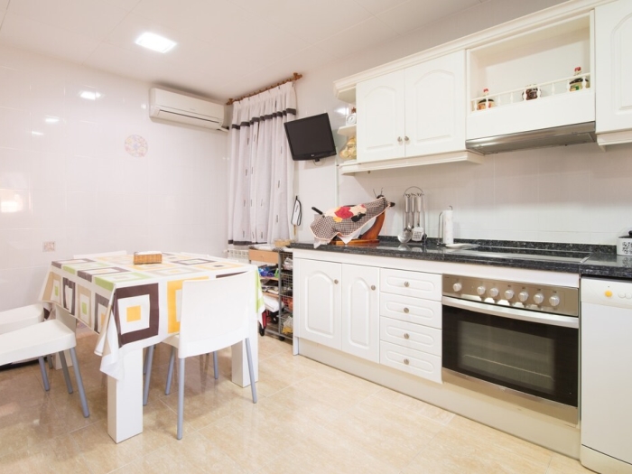 image R15 Villa Marinada 14