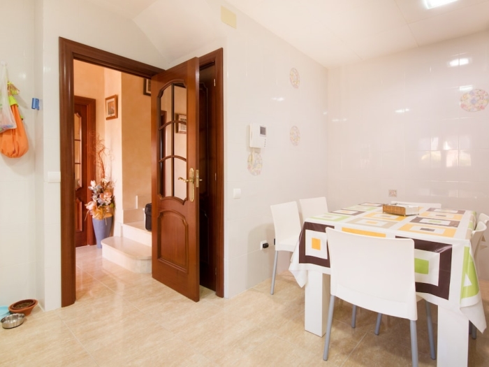image R15 Villa Marinada 16