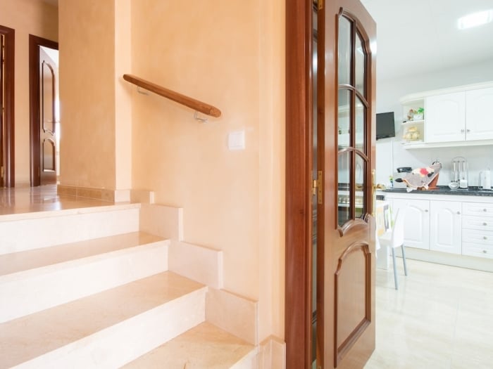 image R15 Villa Marinada 17