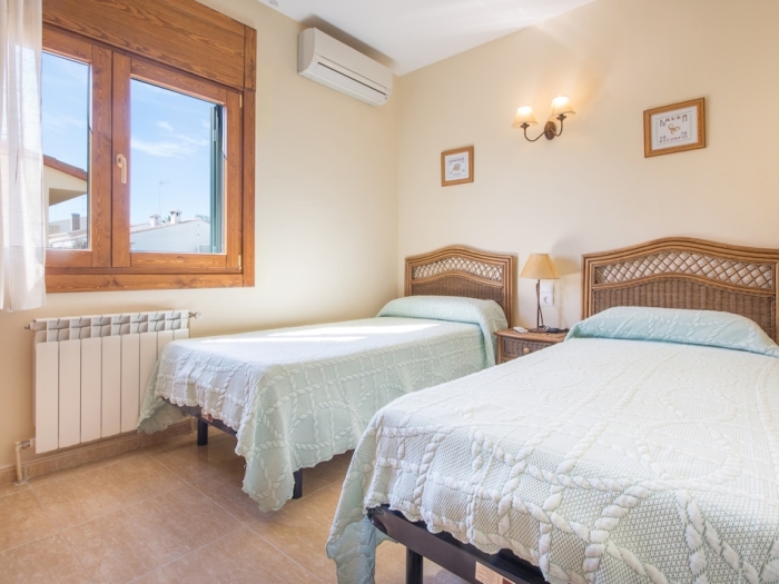 image R15 Villa Marinada 19
