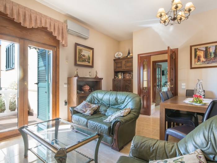 image R15 Villa Marinada 1