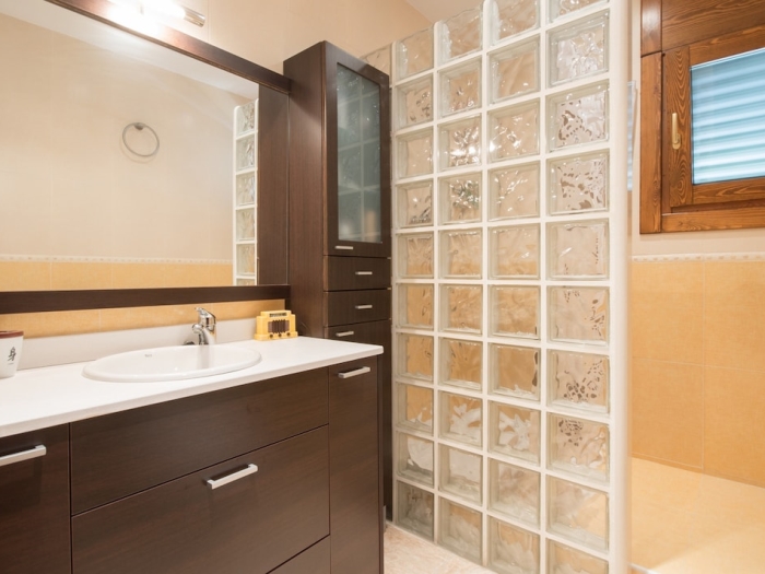 image R15 Villa Marinada 20