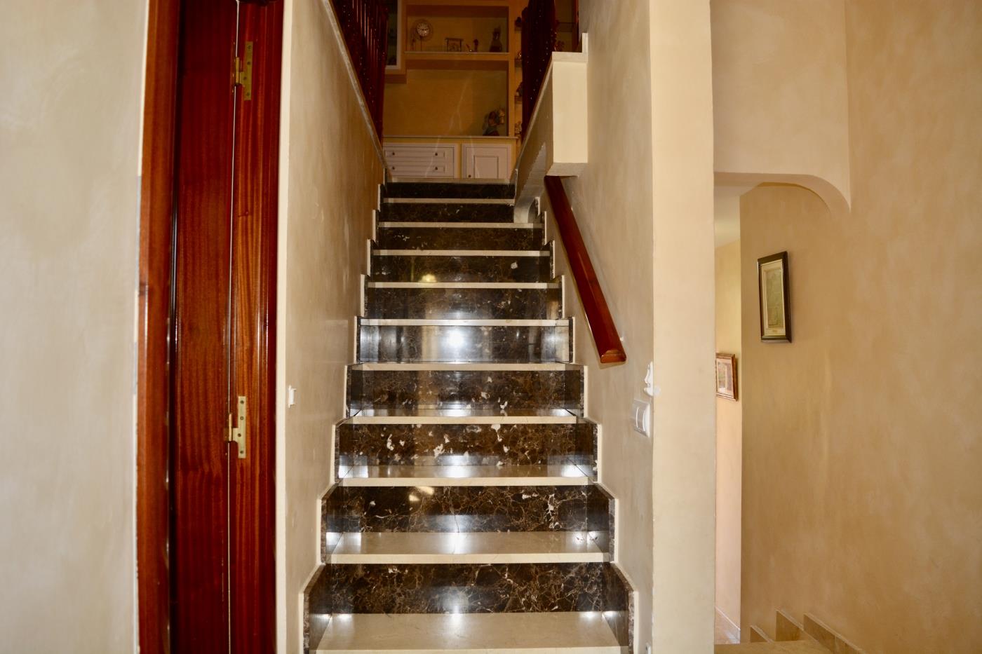 image R15 Villa Marinada 21