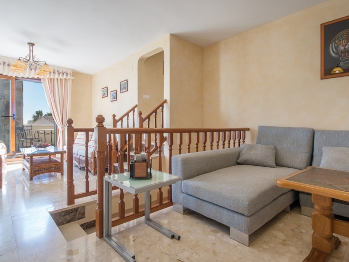 image R15 Villa Marinada 21