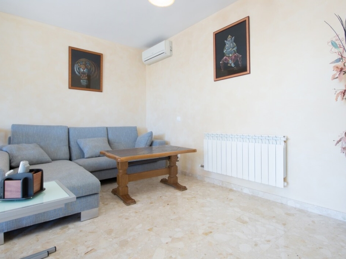 image R15 Villa Marinada 22