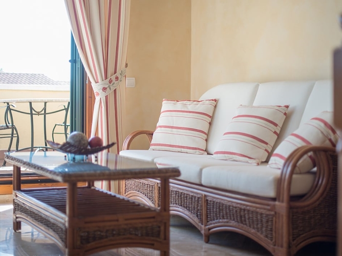 image R15 Villa Marinada 23