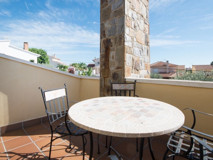 image R15 Villa Marinada 25