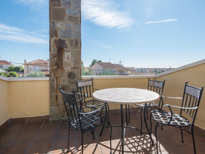 image R15 Villa Marinada 26