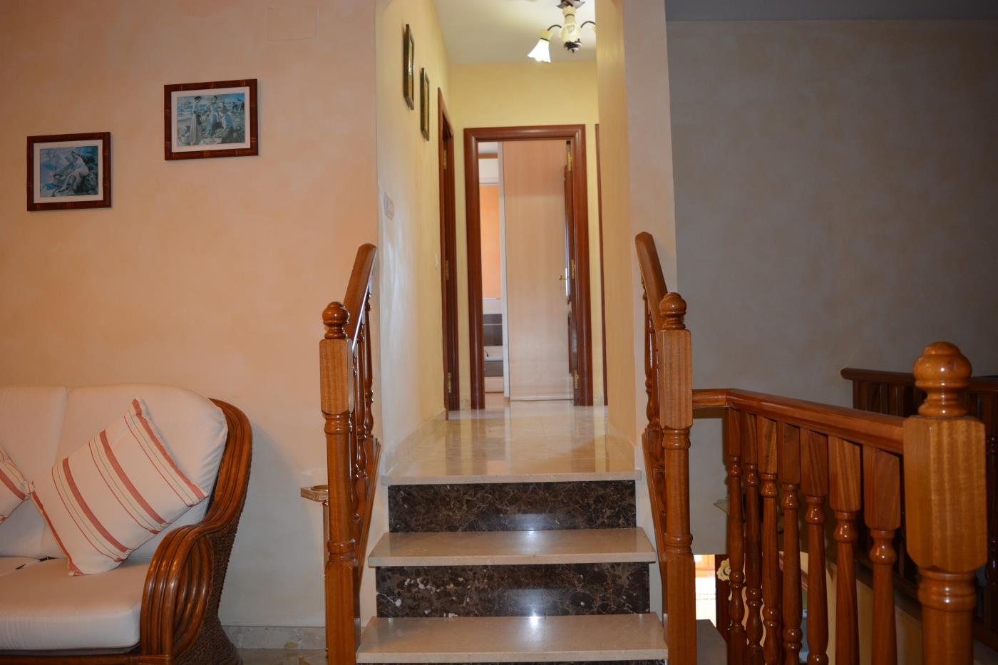 image R15 Villa Marinada 28