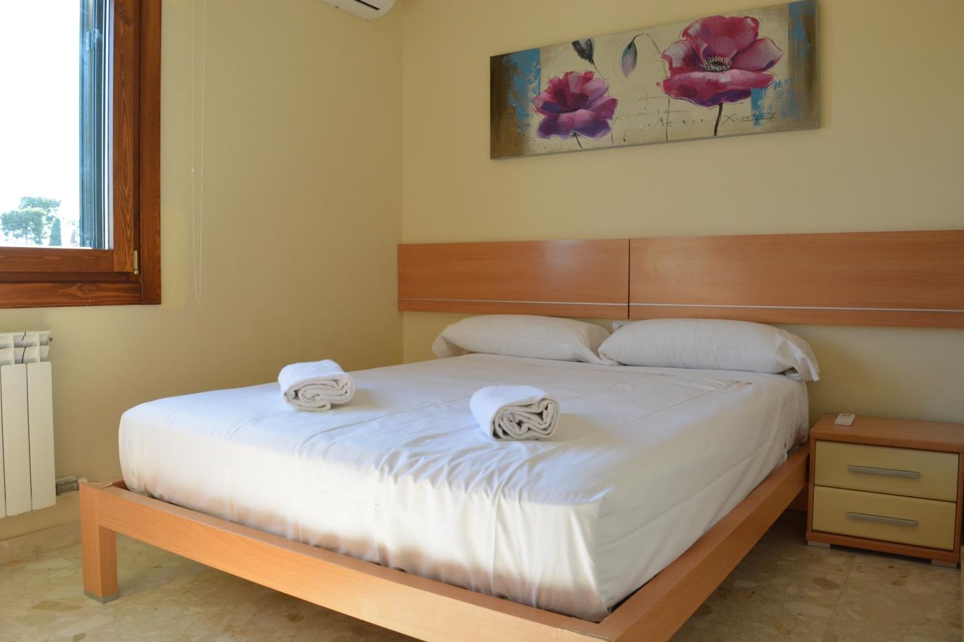 image R15 Villa Marinada 29