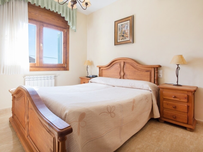 image R15 Villa Marinada 2