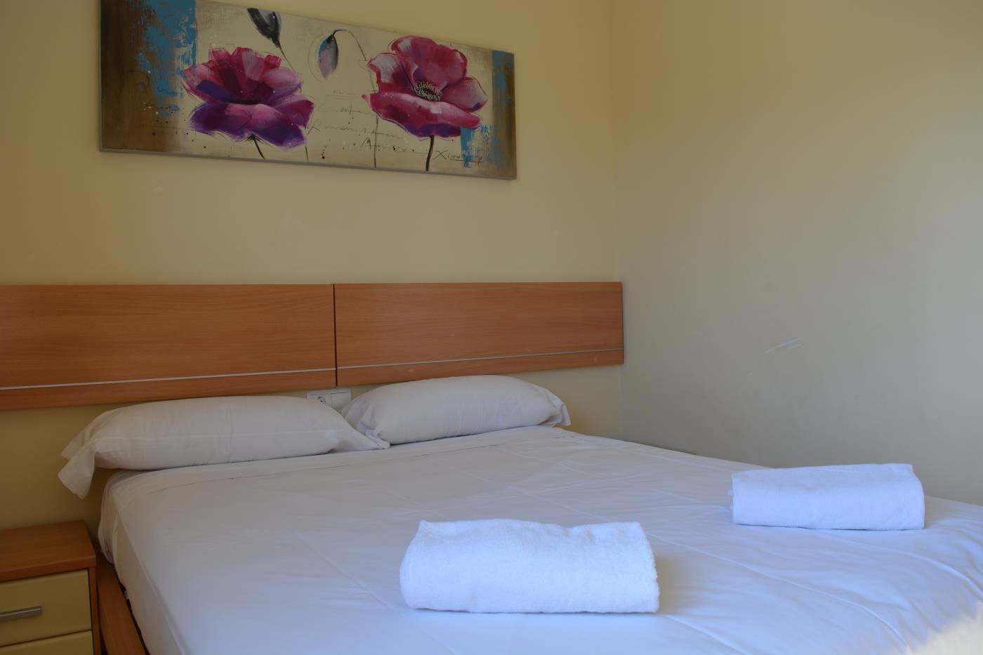 image R15 Villa Marinada 30