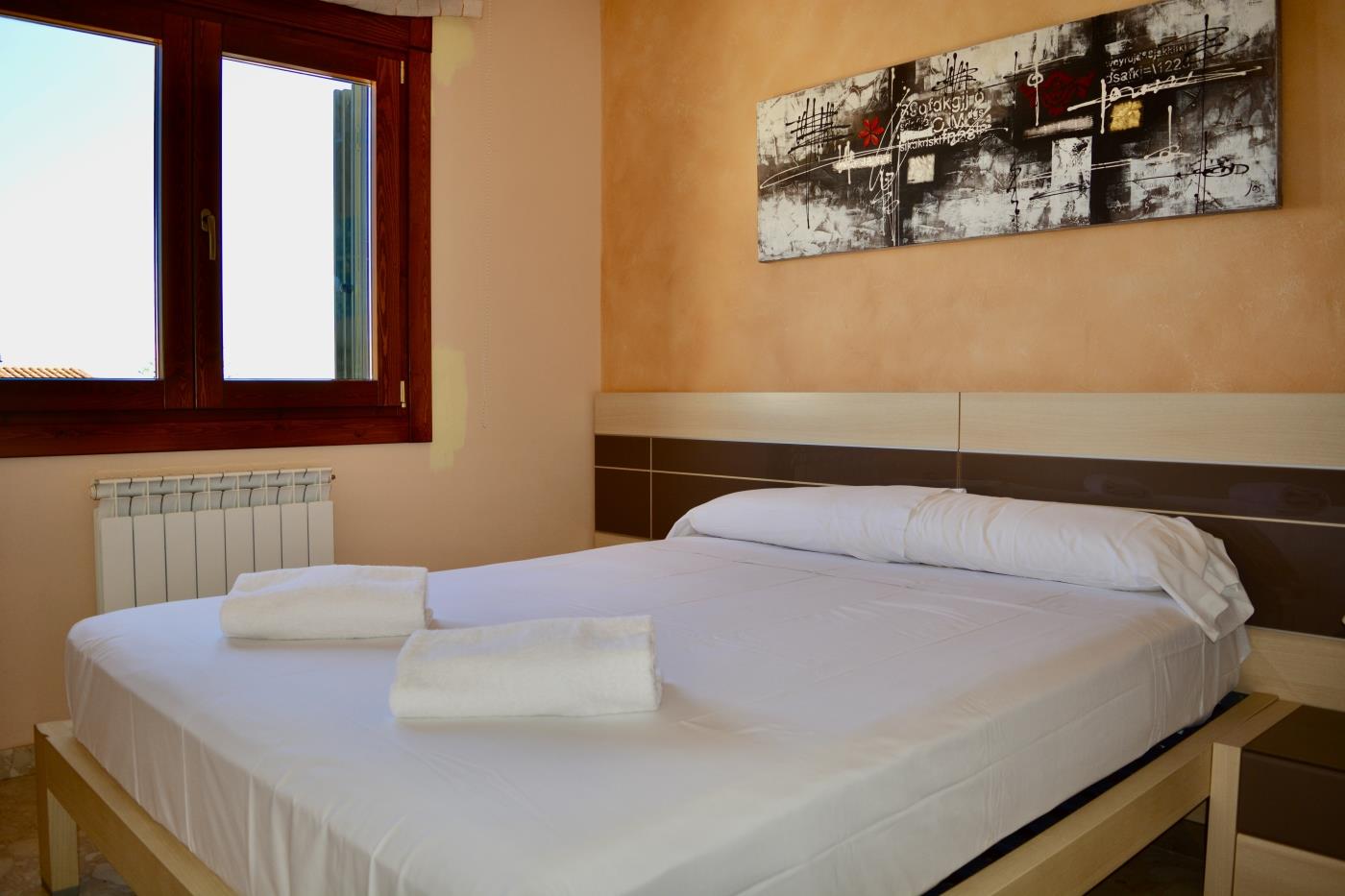 image R15 Villa Marinada 33