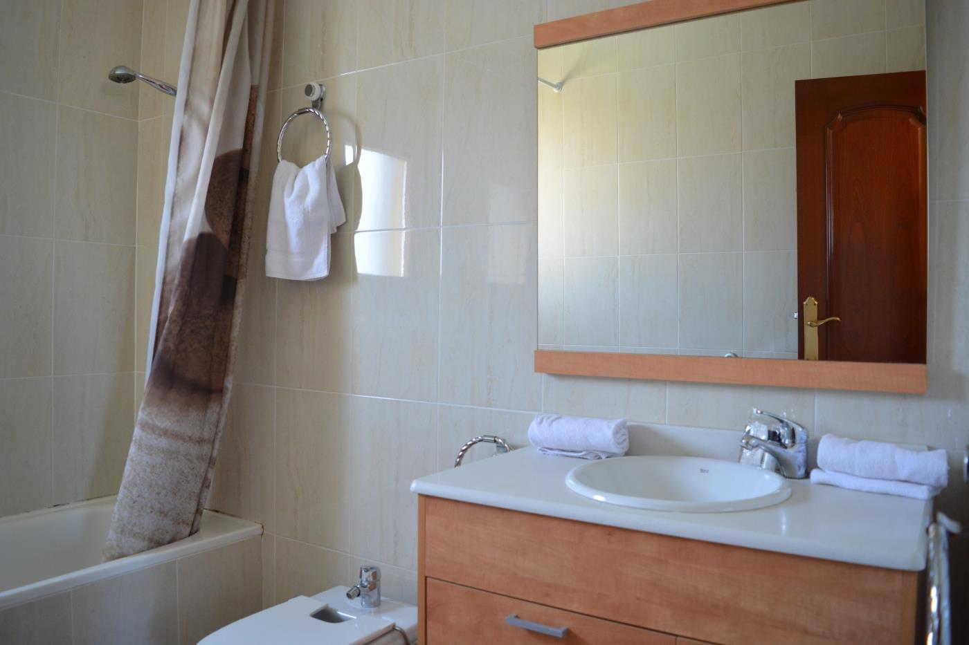 image R15 Villa Marinada 34