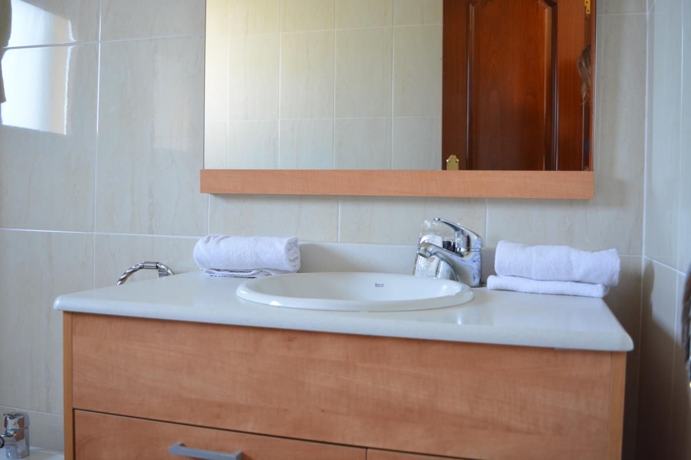 image R15 Villa Marinada 35