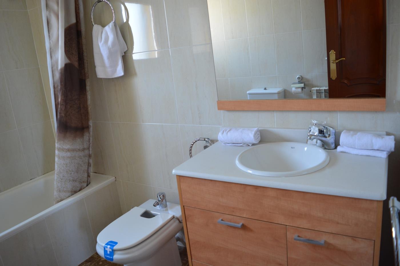 image R15 Villa Marinada 36