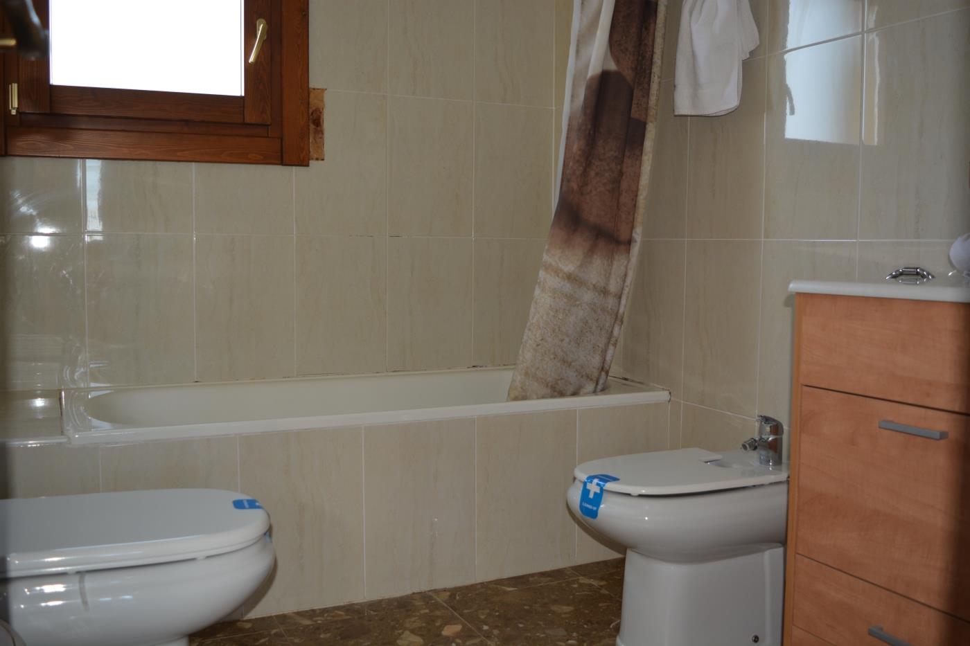 image R15 Villa Marinada 37