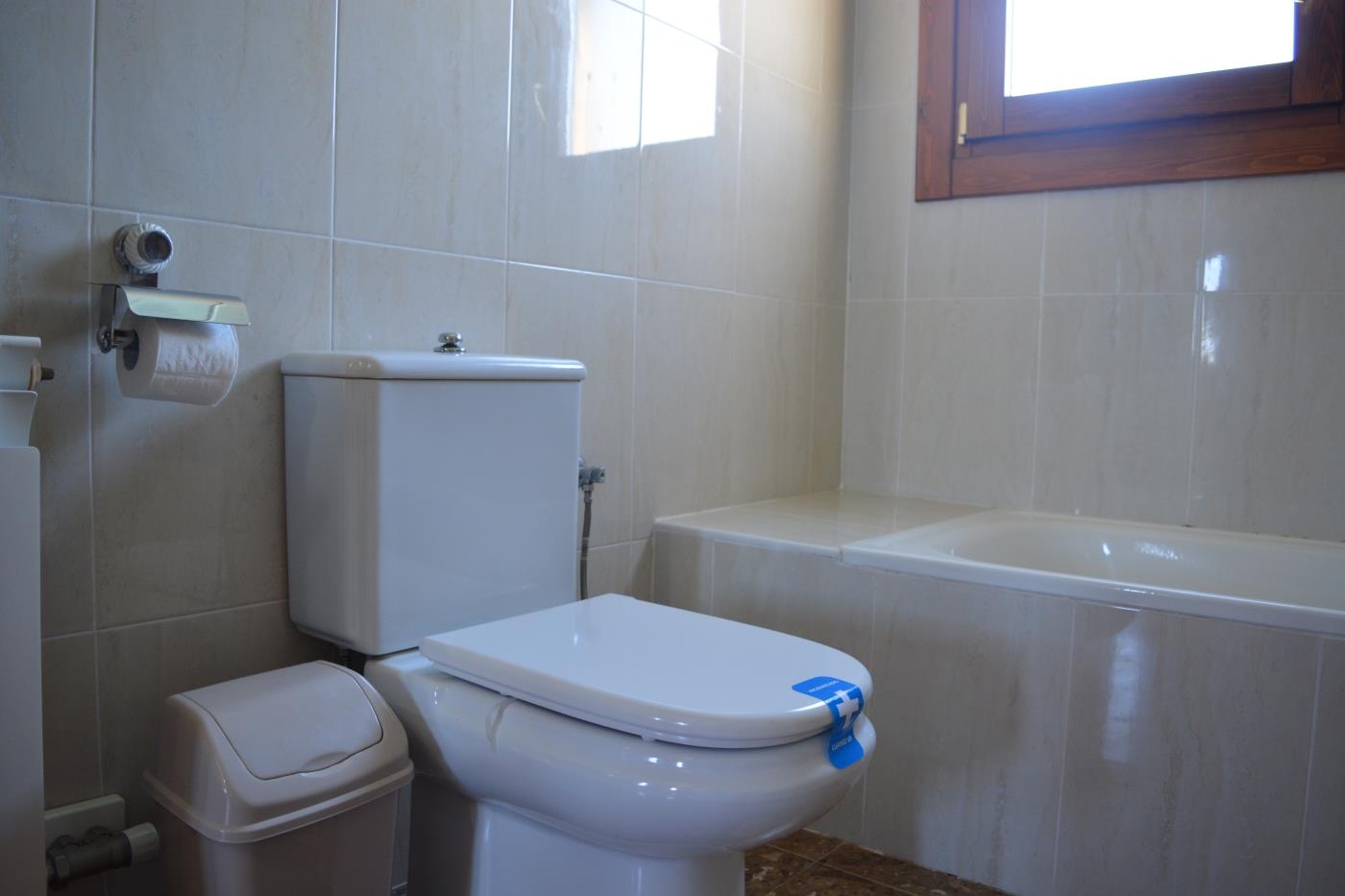 image R15 Villa Marinada 38