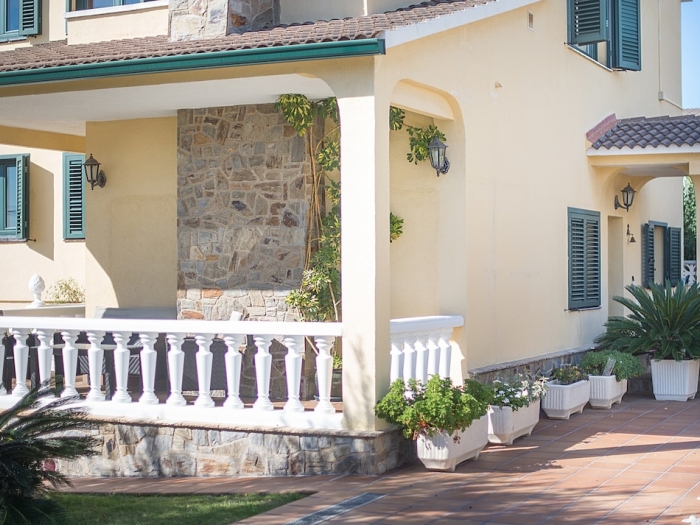 image R15 Villa Marinada 4