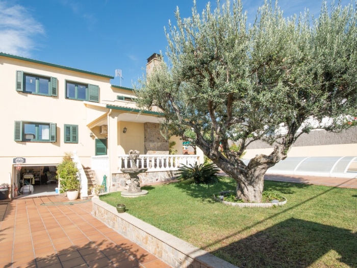 image R15 Villa Marinada 5