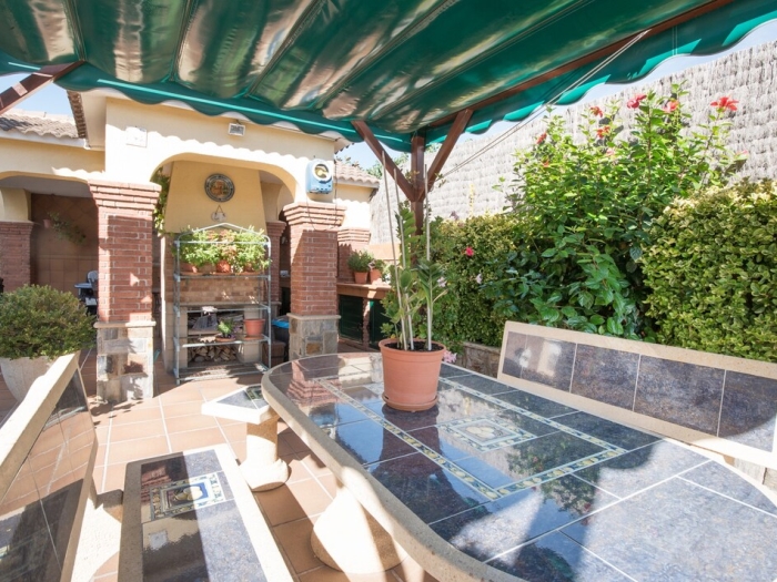 image R15 Villa Marinada 6