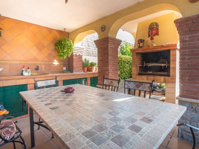 image R15 Villa Marinada 7