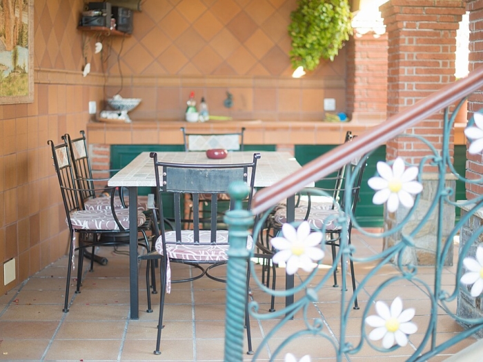 image R15 Villa Marinada 8