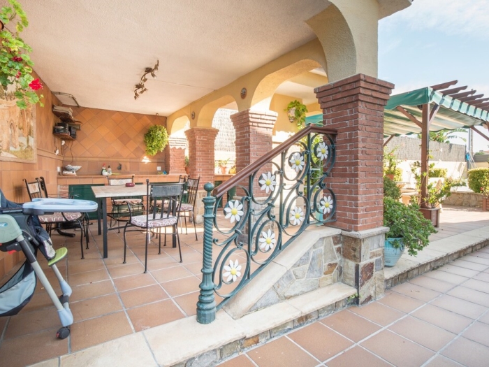 image R15 Villa Marinada 9
