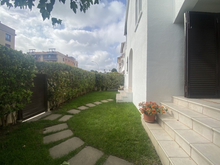 image R17 Casa Estany Park Calafell 10