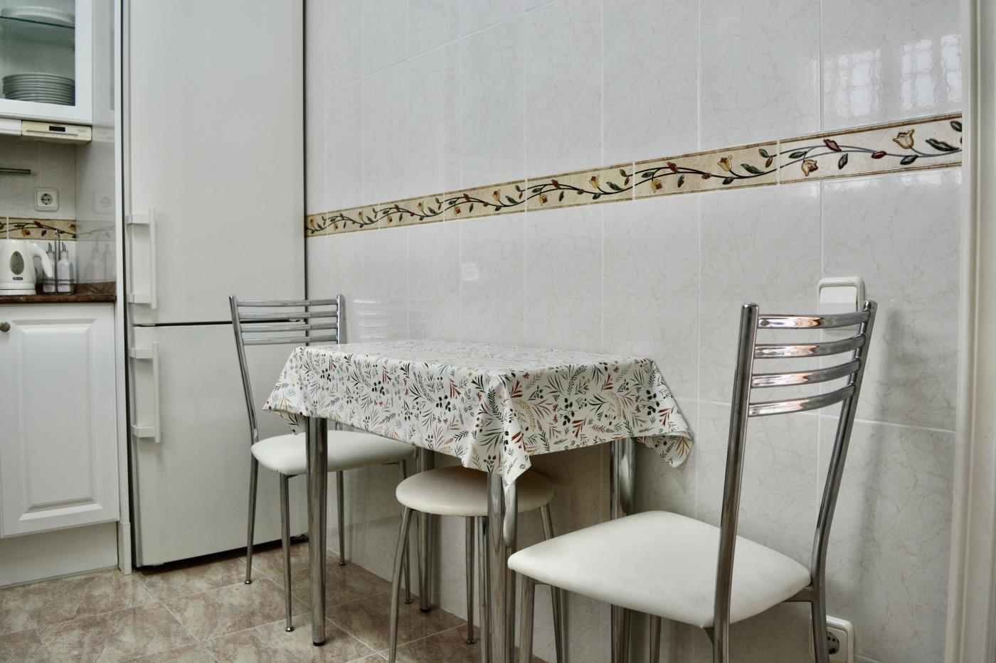 image R17 Casa Estany Park Calafell 11