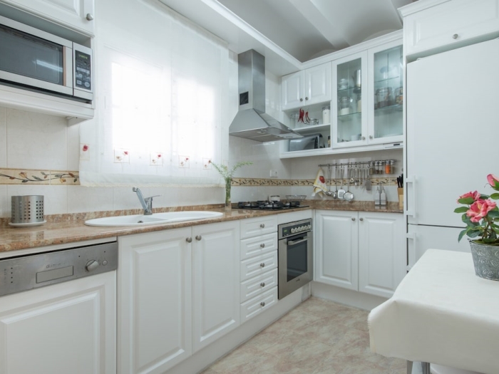 image R17 Casa Estany Park Calafell 11