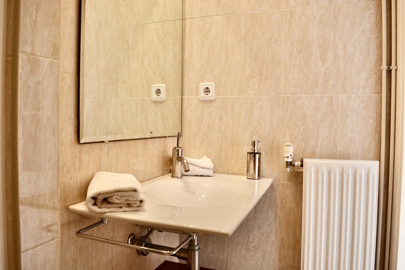 image R17 Casa Estany Park Calafell 12