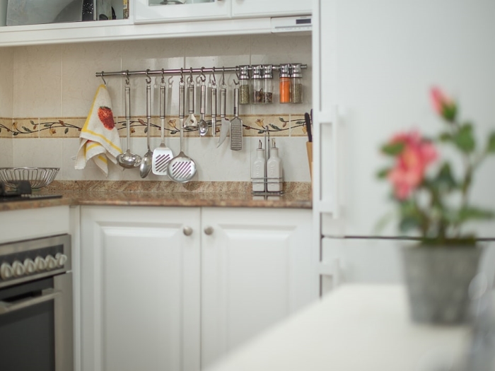 image R17 Casa Estany Park Calafell 12