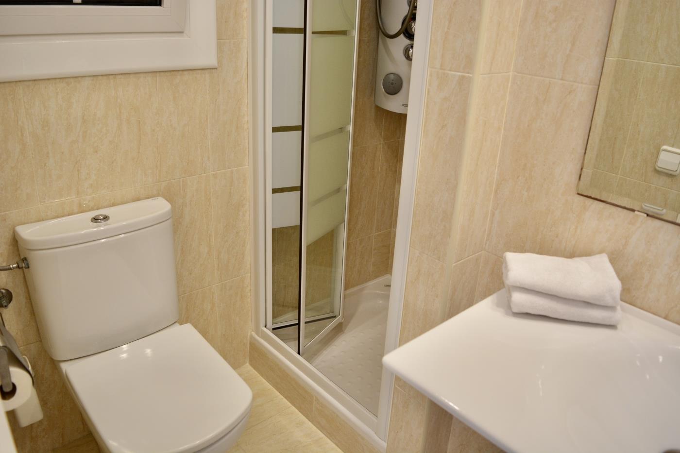 image R17 Casa Estany Park Calafell 13